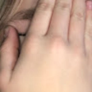 Meet your Posher, Finley